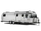 2019 Airstream Classic 30RB Twin specifications